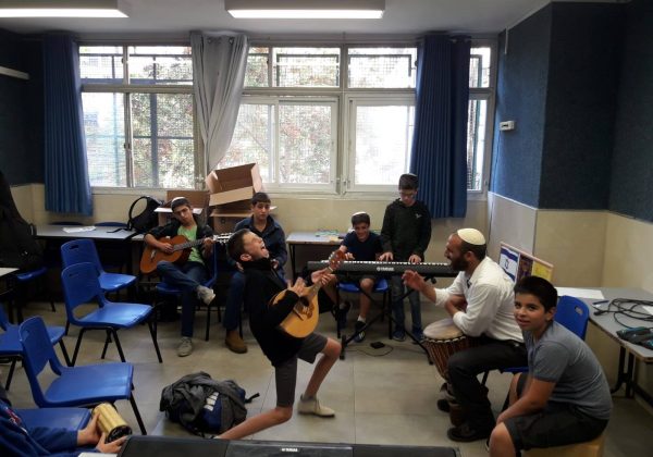 מיצויינות